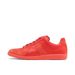 New In Stock German Training Shoes For Couples, Color-Blocked, Versatile, Thick-Soled Sneakers, Height-Increasing Casual_vogvips.com