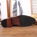 Top Layer Cowhide Genuine Business British Single Shoes, Men's Casual Breathable And Odor Resistant Leather Shoes_vogvips.com