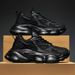 Autumn New Men's Shoes, Dad Shoes, Sports Shoes, Casual Shoes, Plus Size Trendy Shoes_vogvips.com