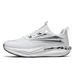 New Four-Season Racing Carbon Plate And Women, Breathable, Wear-Resistant, Non-Slip, Student Training Sports Running_vogvips.com