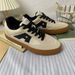 Bargain Find: Vintage Hong Kong Style Low-top Breathable Versatile Men's Casual Sneakers 2239_vogvips.com