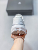 Cowhide Trend Casual Low Tops Quick Drying Hiking Orthopedic Walking Shoes With Arch Support Shoes For Men Shoes For Men_vogvips.com