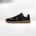 Skateboarding Women's Thick Soled Student Sports Multifunctional Commuting Casual Shoes_vogvips.com