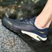 Outdoor Shoes Mountaineering Large Size Men's Shoes Hiking Shoes_vogvips.com