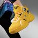 cushioning Rebound Running Shoes Men's Non-slip, Wear-resistant, Breathable And Comfortable Sports Shoes Men's Shoes_vogvips.com