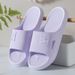 Home Cheap Hospitality Summer Household Men And Women Soft Sole Hotel Guesthouse Beauty Salon Bathroom Non-Slip Sandals_vogvips.com