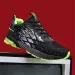 Light Weight Rubber Sole Low Cost Shoes Casual Sneakers Designers Black Woman Boots Sport Shouse Twnis Shouse Wide Fit_vogvips.com