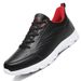MCDV Women Basket Homme Marathon Running Shoes Men Super Lightweight Walking Jogging Sport Sneakers Breathable Athletic_vogvips.com