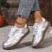 Outdoor Classic Retro Trainers Womens Running Fashion Sneakers Lace Up Walking Shoes For Women 251113_vogvips.com