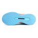 Classic Brand Walking Jogging Shoe For Men Woman Top Quality Quick Lacing Athletic Running Shoe Couples Sports And Leisure Shoe_vogvips.com