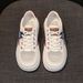 Women's Summer New Versatile Thin Lightweight Casual Sports Flat Mesh Sneakers_vogvips.com