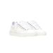 New High-Quality In-Stock British NUMERIS Foreign Trade Sports For Men, Hand-Painted Canvas Shoes, Trendy Shoes_vogvips.com