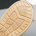 Summer Trendy Men's Flip Flops AIZOMR Breathable Woven Upper Thick Soft Sole Anti-slip Durable Outdoor Casual Shoes_vogvips.com
