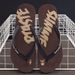 Flip Flops Slippers Men Summer Anti-skid Outdoor Casual Light Beach Sandals Household Slipper Students Slides Pantuflas Hombre_vogvips.com