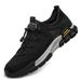 Outdoor Hiking Shoes Mesh Casual Sports Travel Shoes Hiking Shoes Mesh Men's Shoes_vogvips.com