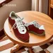 Running Sneaker Designer Classic Red Casual Skate Shoes Comfortable And Stylish Low Top Okimoz Big Size_vogvips.com