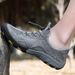 Outdoor Shoes Mountaineering Large Size Men's Shoes Hiking Shoes_vogvips.com