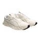 Cross-Border Genuine Leather Patchwork Trendy New Model Off-Brand Versatile Casual Couple Dad Shoes, New Shoes_vogvips.com
