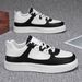 Men's Casual Sports Shoes, Outdoor Hiking Trend, Lightweight And Minimalist_vogvips.com