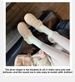 1178225343@qq.com Grape Mom Same Style Warm Fleece Thick Sole Cotton Shoes With Fur Buckle Strap Birken Snow Boots For Women Winter New_vogvips.com