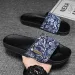 Designer Women Sandals Men Work Summer Arch Support Men's Unisex Insulated Lightweight Slides Luxury Shoes_vogvips.com