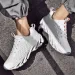 Summer Number 42 Basketball Tenia Casual Men's Shoes Size 50 Ergonomic Sneakers Sport Luxury On Offer Shoos Style_vogvips.com