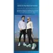 Men's Breathable Mesh Running Lightweight Cushioning Athletic Sneakers Non Slip Sports Shoes For Outdoor Walking_vogvips.com