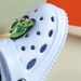 Fashion Children's Slippers Cute Cartoon Girls Boys Non-Slip Casual Soft Soles Shoes Home Outdoor Baby Sandals Summer_vogvips.com