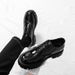 TerraStride Summer Men's Leather British Style Business Formal Casual Trendy Thick Sole Height Increasing Slip-On Wedding Shoes_vogvips.com