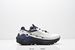 Lightweight Hiking Shoes For Men And Women, Anti Slip Off-road Running Shoes, Breathable Mesh Mats, Outdoor Low Top Hiking Shoes_vogvips.com