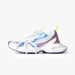 Trendy Shoes Paris Ninth Generation 3XL Dad Shoes Women's Casual Sports Shoes Paris Tenth Generation Dad Shoes Men's Couple Models_vogvips.com