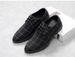 .Best-selling Breathable Men's Casual Leather Shoes, Cloth Shoes, Business Men's Shoes, Single Shoes, Fashionable And Trendy._vogvips.com