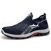 2027 Summer Fashion Walking Shoes Hiking Shoes Jogging Shoes Men Low Top Breathable Hollow Out Thick Sole Non-Slip Lightweight Running Shoes 39-47_vogvips.com