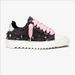 Numeris Men's Casual Sneakers – Classic, Versatile, Flat-Soled, Round-Toe, Lace-Up Style_vogvips.com