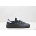 Brand Mens Running Shoes Breathable Womens Athletic Shoes Male Sports Shoes_vogvips.com