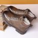 European Warm Series New Men's Winter Fleece Lined Warm Non-Slip Casual High-Top Business Cotton Leather Shoes Martin Boots_vogvips.com