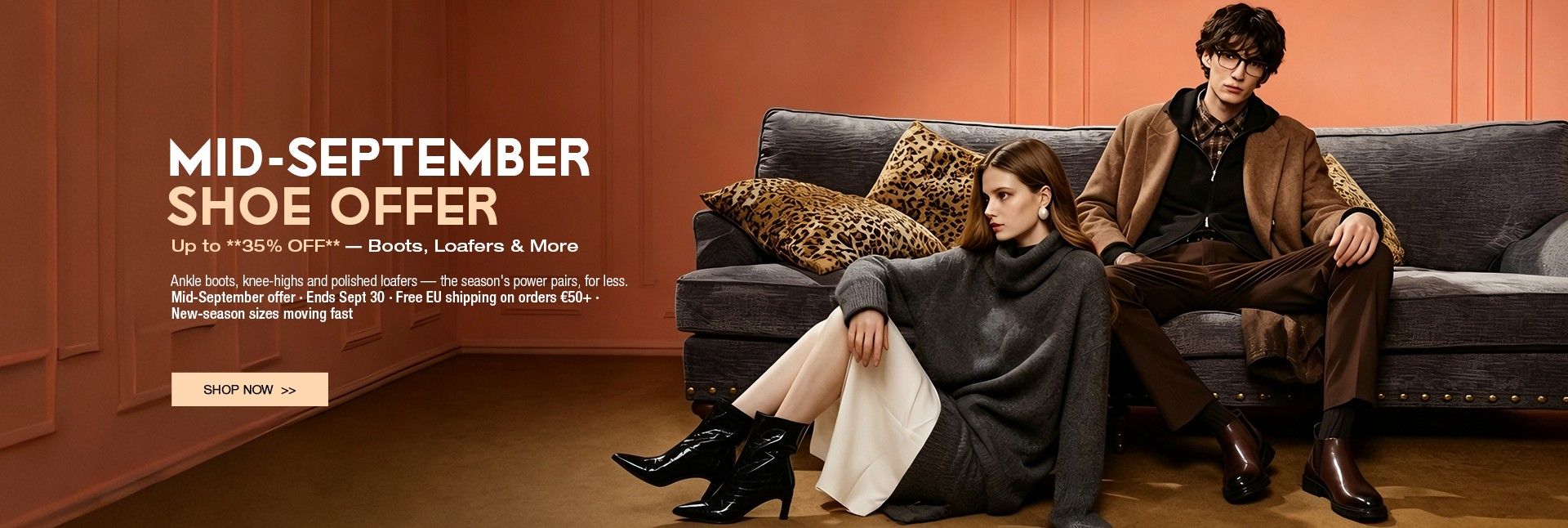 Vogvips_coupon_banner