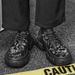 ShoeVault Camouflage Thick-Soled Leather For Men, Autumn New Commuter Business Height-Increasing Derby Shoes, Casual British Style_vogvips.com