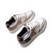 2024 Women Platform Vulcanized Fashion Comfortable Women's Shoes Casual Sneakers Tenis Masculino_vogvips.com