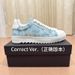 Classic Retro Low Top Sneakers Trendy Fashion Numeris Versatile Height Increasing Casual Sports White Shoes For Couples In Stock_vogvips.com