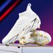 Cross-Border High-Top Top Quality Football Students And Adults, Suitable For 5A Artificial Turf, AG Long Spikes, TF Cleats, Youth_vogvips.com