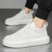 Men's Spring Summer New Breathable White Men's Height Increasing Sports Casual Dad Shoes_vogvips.com
