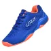 Mens Professional Tennis Shoes Non Slip Cushioned Sole Breathable Upper For Court Training And Daily Sports_vogvips.com