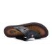 Large Size 2025 Beach Shoes Pinch Toe Sandals Men, Casual Slippers For Men_vogvips.com