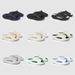 Soft Bottom Sports Slippers For Men, Outdoor Non Slip, Deodorant, Thick Bottom, Wear Resistant Basketball Sandals For Couples And Women In Summer_vogvips.com