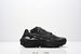 EX3 Low Top Hiking Shoes For Men And Women, Breathable Lace Up Off-road Hiking, Outdoor Lightweight Sports Running Shoes_vogvips.com