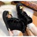 2025 Winter New Fleece-Lined Thickened Super Warm Thick-Soled Snow Boots High Tube Fashion Versatile Cute Student Plus_vogvips.com