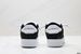 Low Top Casual Sneakers For Men And Women_vogvips.com