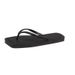 Popular 2025 Women's Flip-flops For Outdoor Wear, Bathing, Beach, And Seaside, Simple Solid Color Thong For Girls_vogvips.com