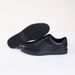 Pure Cowhide Men's Casual Leather Shoes, New Price_vogvips.com